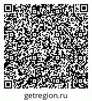 79043224314