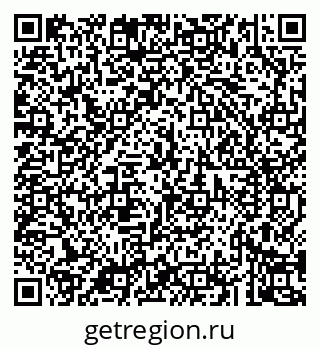 79043224316