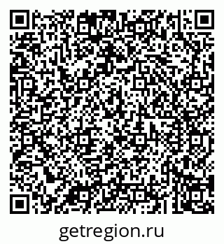 79043224317