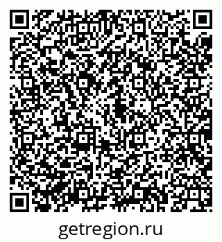 79043224320