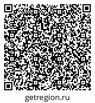 79043224322