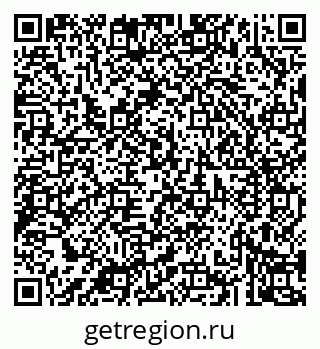 79043224323