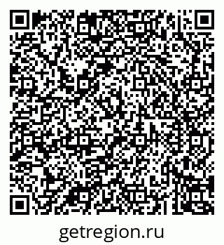 79043224326