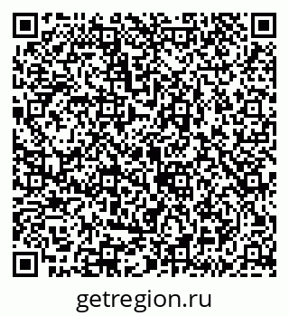 79043224328