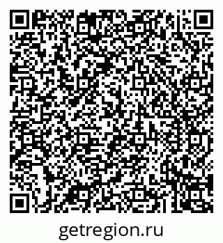 79043224329