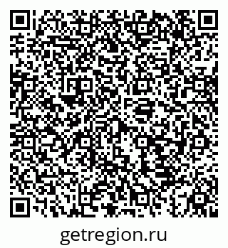 79043224330