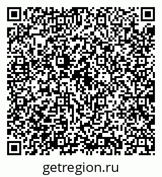 79043224333