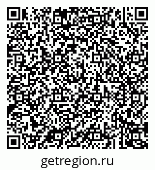 79043224334