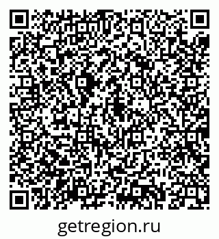 79043224337
