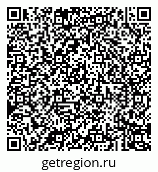 79043224338