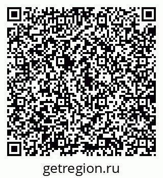79043224339