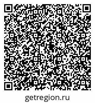 79043224341