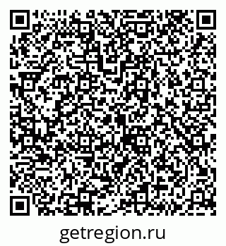 79043224343
