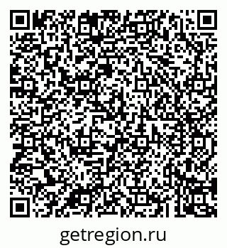 79043224345