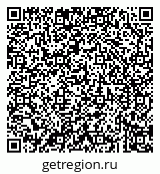 79043224346