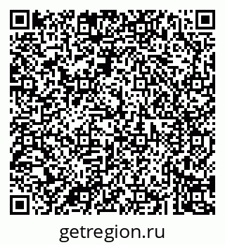 79043224347