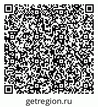 79043224348