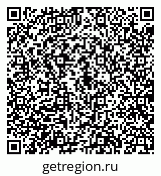 79043224349