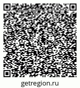 79043224352