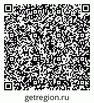 79043224354
