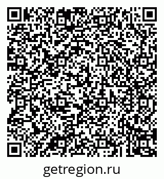 79043224355