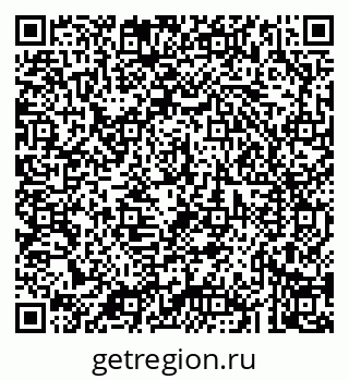 79043224356
