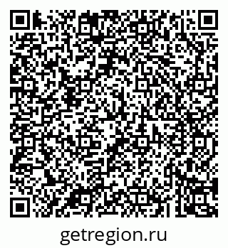 79043224357