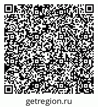 79043224358