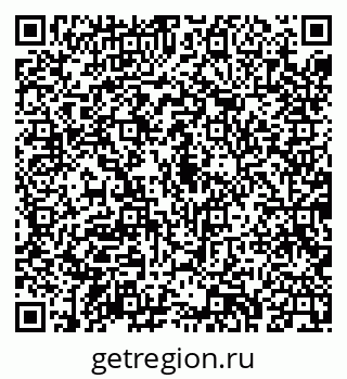 79043224359