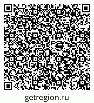 79043224360