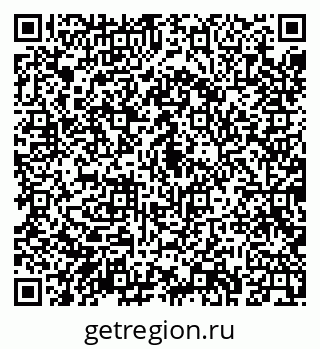 79043224362