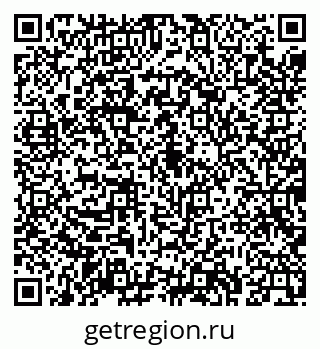 79043224363