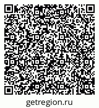 79043224364
