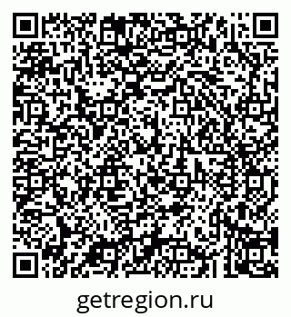 79043224366