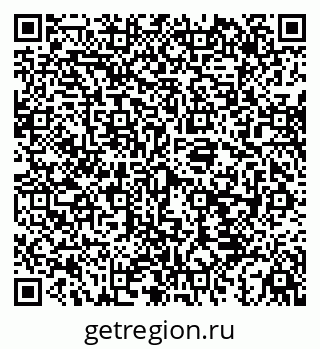 79043224368