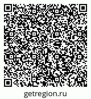 79043224369