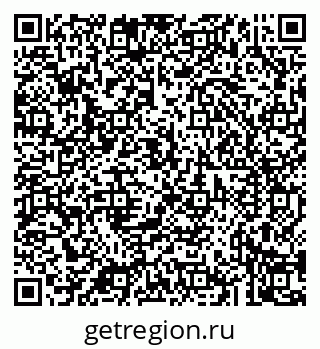79043224371