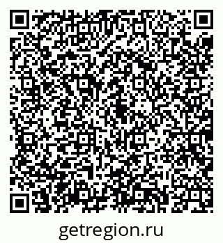 79043224372