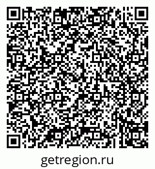 79043224373