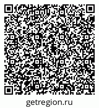 79043224374