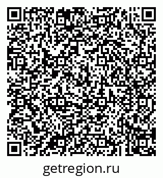 79043224375