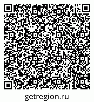 79043224376