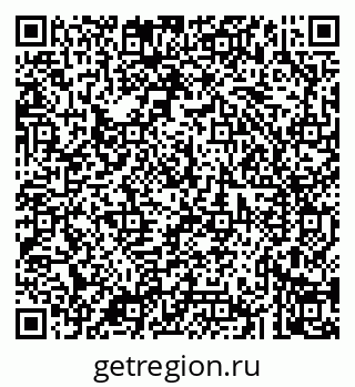 79043224377