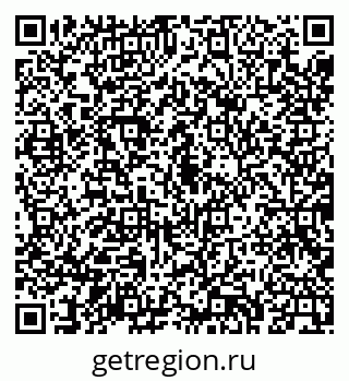 79043224378