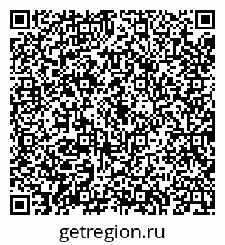 79043224380