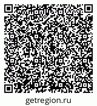 79043224382