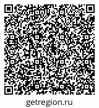 79043224383