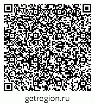 79043224384