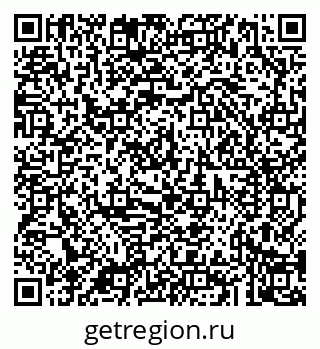79043224385