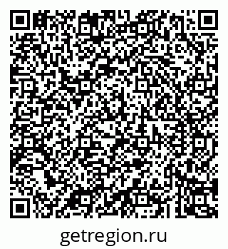 79043224386